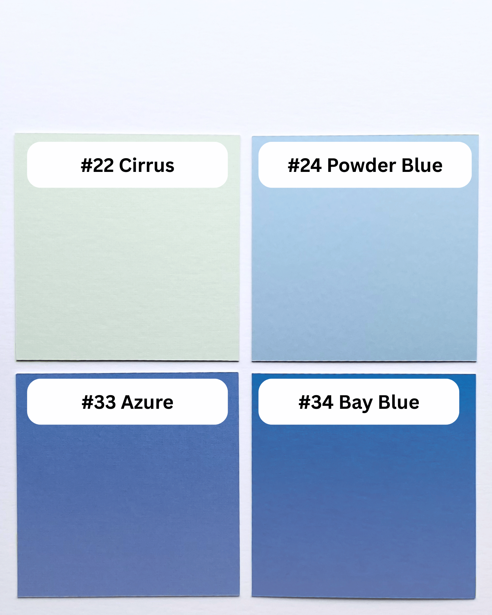 Customize your Matboard Online • Free Shipping to Canada & the USA ...